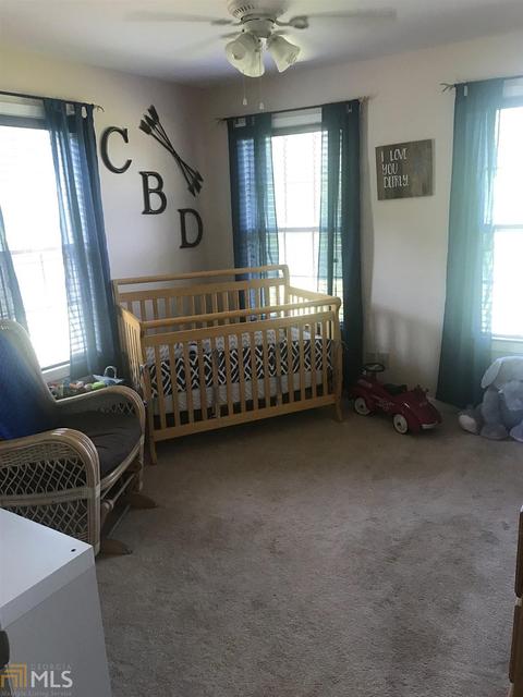 811 Ethridge Rd, Haddock, GA 31033 photo 12