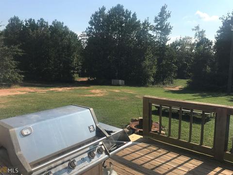 811 Ethridge Rd, Haddock, GA 31033 photo 18