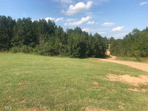 811 Ethridge Rd, Haddock, GA 31033 photo 19