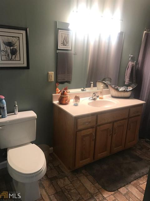 811 Ethridge Rd, Haddock, GA 31033 photo 14