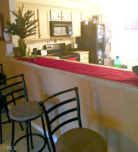 413 Baileys Way, Lagrange, GA 30241 photo 6