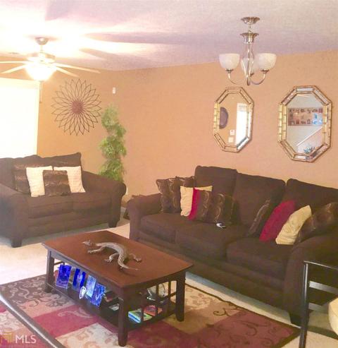 413 Baileys Way, Lagrange, GA 30241 photo 5