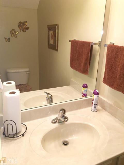 413 Baileys Way, Lagrange, GA 30241 photo 7