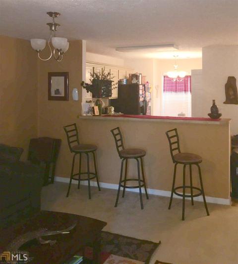 413 Baileys Way, Lagrange, GA 30241 photo 9