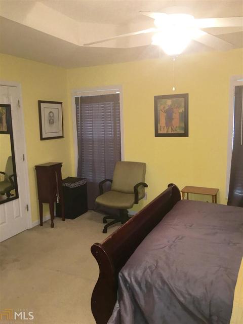 413 Baileys Way, Lagrange, GA 30241 photo 11