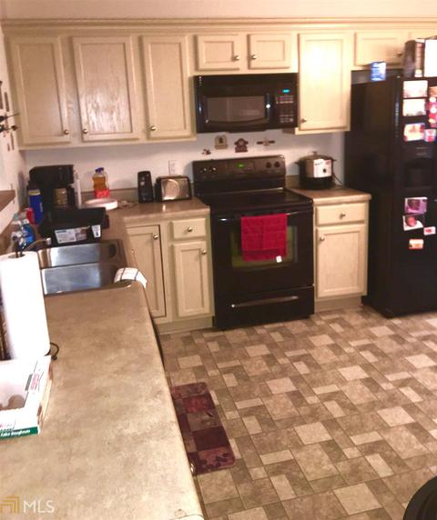 413 Baileys Way, Lagrange, GA 30241 photo 4