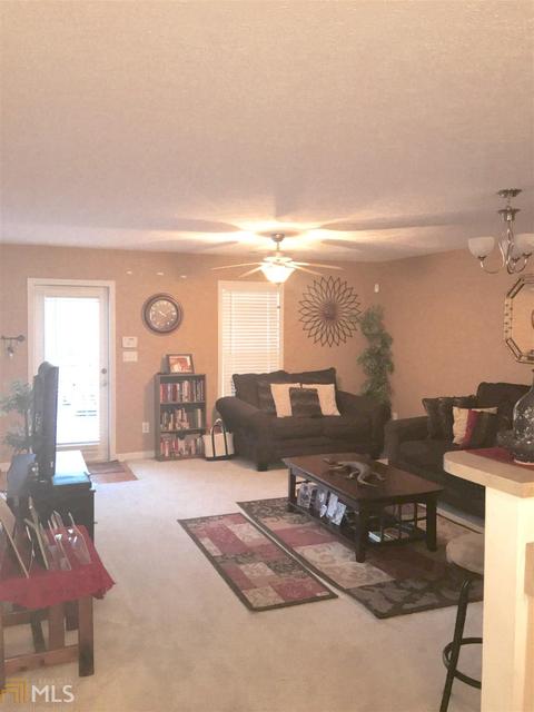 413 Baileys Way, Lagrange, GA 30241 photo 3