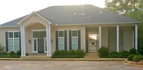 413 Baileys Way, Lagrange, GA 30241 photo 2