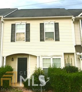 413 Baileys Way, Lagrange, GA 30241 photo 18