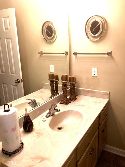 413 Baileys Way, Lagrange, GA 30241 photo 13