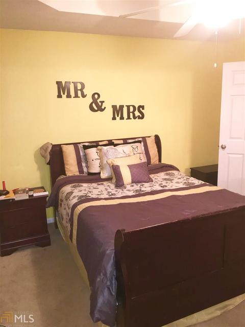 413 Baileys Way, Lagrange, GA 30241 photo 10
