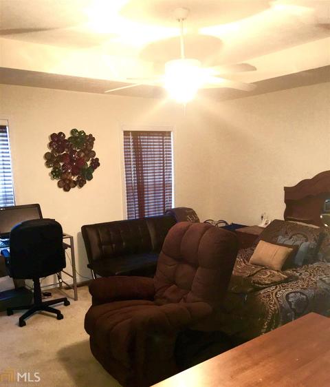413 Baileys Way, Lagrange, GA 30241 photo 15
