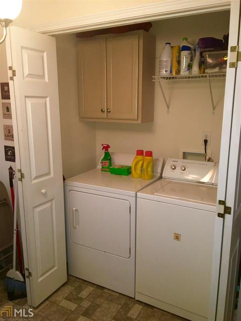 413 Baileys Way, Lagrange, GA 30241 photo 17