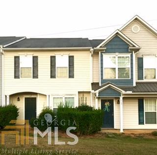 413 Baileys Way, Lagrange, GA 30241 photo 1