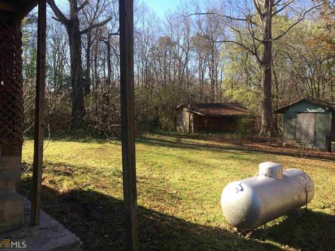 525 4th Ave, Covington, GA 30014 photo 4