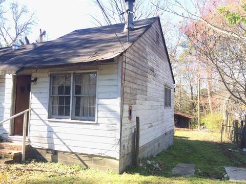525 4th Ave, Covington, GA 30014 photo 2