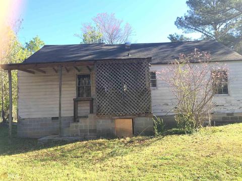 525 4th Ave, Covington, GA 30014 photo 3