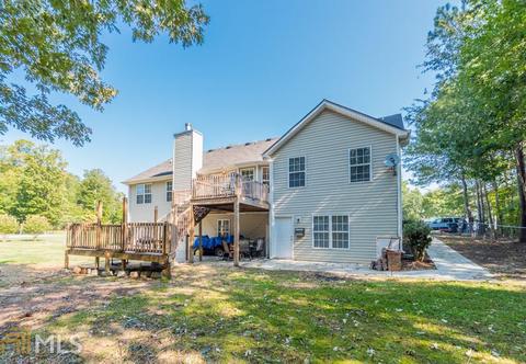 1623 Pratt Rd, Covington, GA 30014 photo 7
