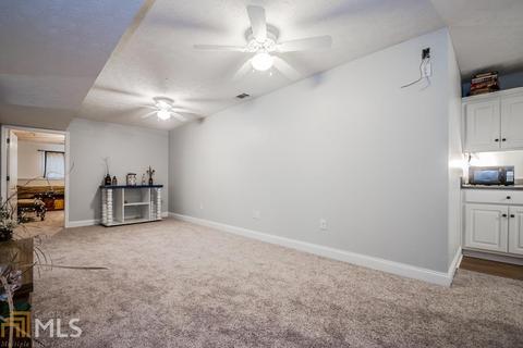 1623 Pratt Rd, Covington, GA 30014 photo 30