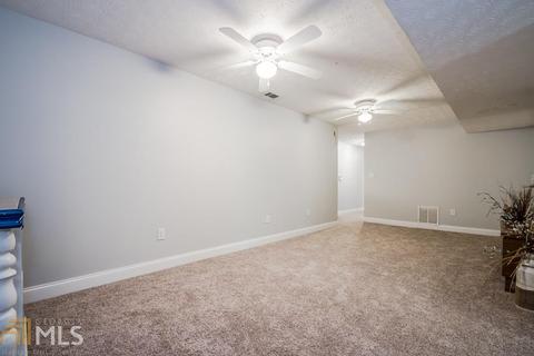 1623 Pratt Rd, Covington, GA 30014 photo 29