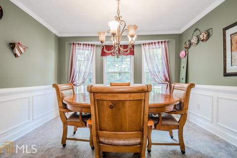 1623 Pratt Rd, Covington, GA 30014 photo 19