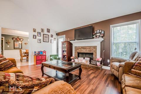 1623 Pratt Rd, Covington, GA 30014 photo 12