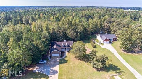 1623 Pratt Rd, Covington, GA 30014 photo 4