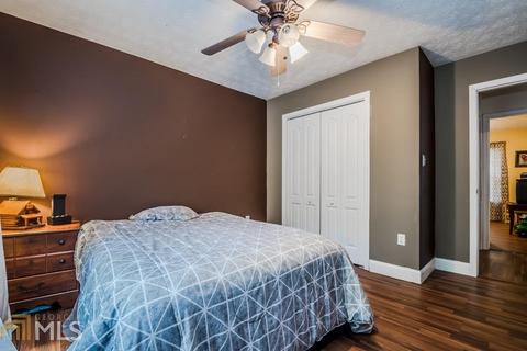 1623 Pratt Rd, Covington, GA 30014 photo 26