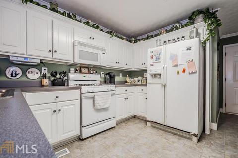 1623 Pratt Rd, Covington, GA 30014 photo 14