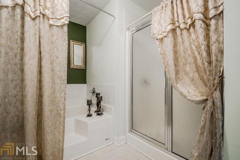 1623 Pratt Rd, Covington, GA 30014 photo 23