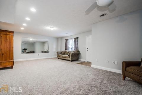 1623 Pratt Rd, Covington, GA 30014 photo 33