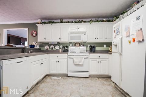 1623 Pratt Rd, Covington, GA 30014 photo 16