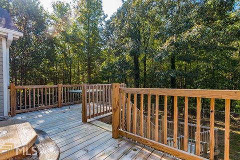 1623 Pratt Rd, Covington, GA 30014 photo 9