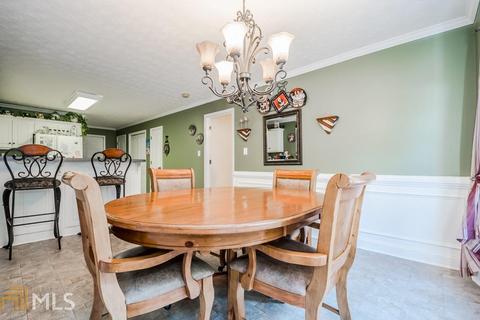 1623 Pratt Rd, Covington, GA 30014 photo 17