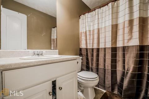 1623 Pratt Rd, Covington, GA 30014 photo 28