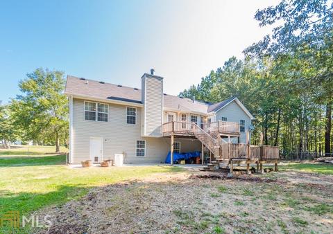 1623 Pratt Rd, Covington, GA 30014 photo 8