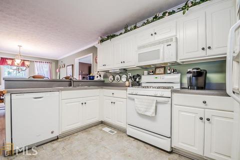 1623 Pratt Rd, Covington, GA 30014 photo 15