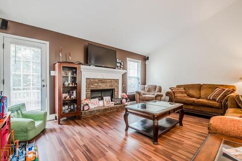 1623 Pratt Rd, Covington, GA 30014 photo 11
