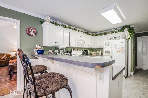 1623 Pratt Rd, Covington, GA 30014 photo 13