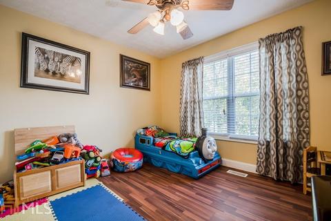 1623 Pratt Rd, Covington, GA 30014 photo 27