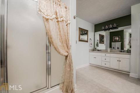 1623 Pratt Rd, Covington, GA 30014 photo 24