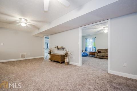 1623 Pratt Rd, Covington, GA 30014 photo 31