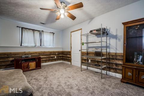 1623 Pratt Rd, Covington, GA 30014 photo 34