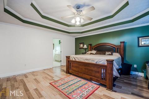 1623 Pratt Rd, Covington, GA 30014 photo 22