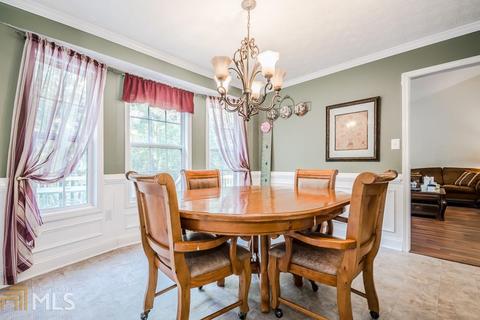 1623 Pratt Rd, Covington, GA 30014 photo 18