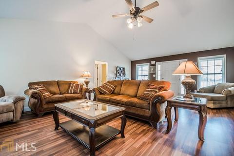 1623 Pratt Rd, Covington, GA 30014 photo 10