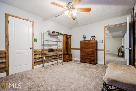 1623 Pratt Rd, Covington, GA 30014 photo 35