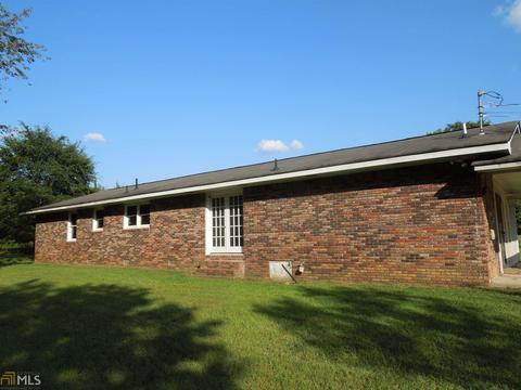 2100 Hardeman Mill Rd, Bishop, GA 30621 photo 14