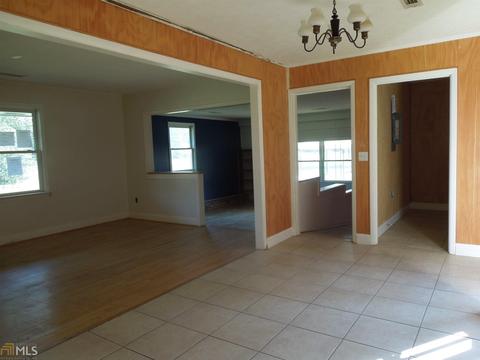 2100 Hardeman Mill Rd, Bishop, GA 30621 photo 12