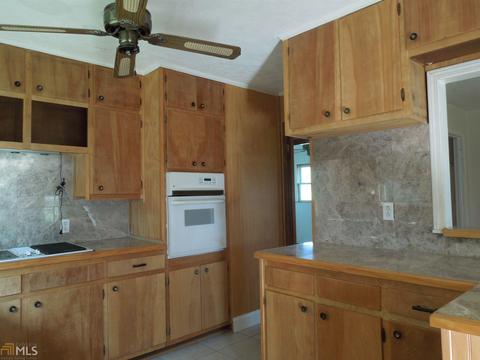 2100 Hardeman Mill Rd, Bishop, GA 30621 photo 11